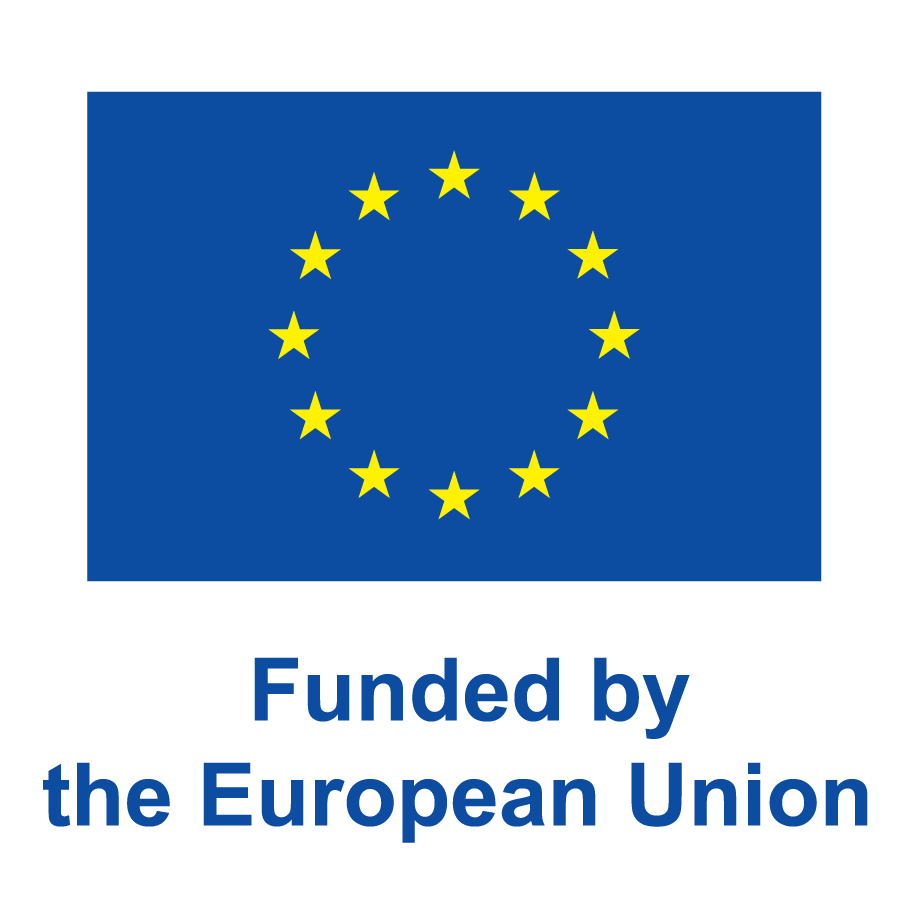 EN V Funded by the EU_POS (002).png