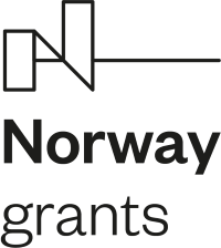 norway_grants-3x-svart.png