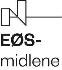 eos_midlene-3x-svart.png
